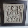 Wall plaques/ hangings Image 2