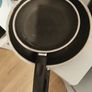 pots and pans Image 2