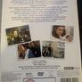 The Snapper Dvd Roddy Doyle Colm Meaney Classic Irish Comedy Image 2