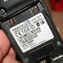 Nokia 6310i Image 6