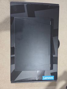 Lenovo Legion 5 Pro