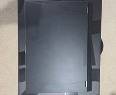 Lenovo Legion 5 Pro