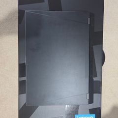 Lenovo Legion 5 Pro