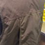 Seeland vest Image 3