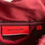 men's jacket Image 2