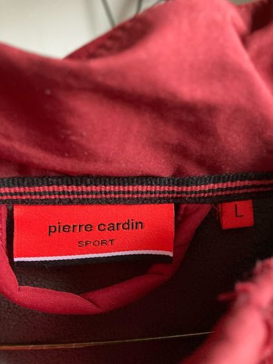 men's jacket