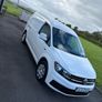 Volkswagen Caddy Maxi Image 6