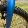 Trek 3500 Mountain Bike Image 6