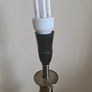 table lamp Image 4