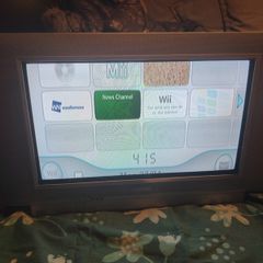 28" Philips Crt tv
