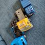 Car Toys Image 5