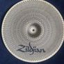 Zildjian 16" Low volume crash Image 2