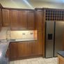 Kitchen for Sale Image 5