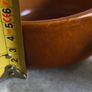 SEt of 2 Emile Henry ramekin pan Image 3
