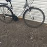 bicycle Image 2