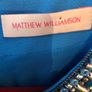 Matthew Williamson dress Image 9