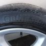 Audi 17" Alloys Image 6