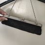 Beaded Clutch bag Image 5