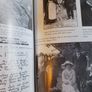 Hazel / A Life of Lady Lavery, 1880- 1935/ Sinead McCoole/1996/ The Lilliput Press Image 7