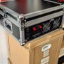 DJ Powered Mixer / Amp Image 2