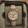 ladies watch Image 2