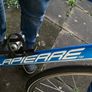lapierre road bike Image 4