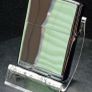Beautiful new custom Zippo - highly collectible Image 3