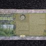 Great Britain Stamps : Benham Coin Cover - Tree and Leaf , Saving The Forests - The New Millennium Series 2000 Image 2