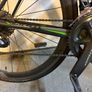 Giant TCR Advanced- M/L frame Image 4