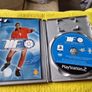 This is football 2002 PlayStation2 ps2 games Original Image 3