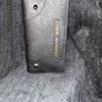 wallet Juicy Couture Image 8