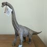 Schleich dinosaur Brachiosaurus Image 2
