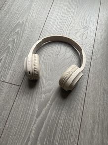 HOCO W46 Bluetooth headset
