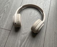 HOCO W46 Bluetooth headset