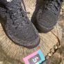 Premium Nike Air Vapormax 2.0 Oreo Image 2