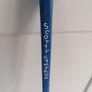 Scotty Cameron Futura 5 CB Putter Image 4