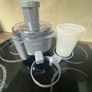 KENWOOD Prospero 6 in 1 Stand Mixer Image 7