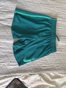 Nike Boy shorts 7-8