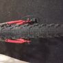 kids 24inch bike Image 3