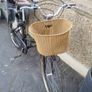 bike  small fix8ng dawes Image 2