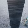 storage crates standard and deep available Image 2