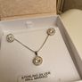 Sterling silver Image 2