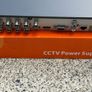 Hikvision CCTV System Image 5