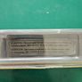 n gauge japan EF210 model train Image 2
