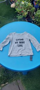 girls clothes