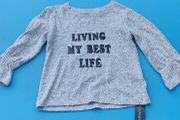 girls clothes