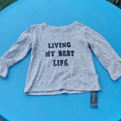 girls clothes