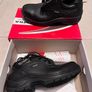 work boots COFRA Image 2