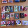 Micro toys, Mini brand toys, Disney and others for collector or suits doll house nursery Image 2