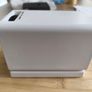 smart projector P3 Image 6